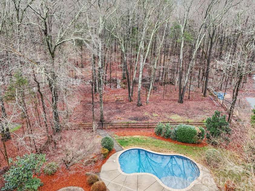 13003 Darby Chase Drive, Charlotte, NC 28277.  MLS# CAR4355354, YatesRealty ID 18356. 