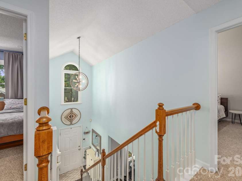 14442 Planters Knob Lane, Charlotte, NC 28273.  MLS# CAR4375802, YatesRealty ID 18357. 