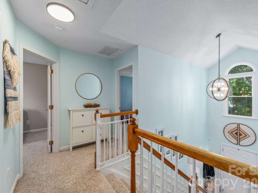 14442 Planters Knob Lane, Charlotte, NC 28273.  MLS# CAR4375802, YatesRealty ID 18357. 
