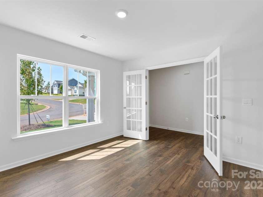 83 Creekwalk Lane, Waynesville, NC 28785.  MLS# CAR4268939, YatesRealty ID 18357. Photos are representative