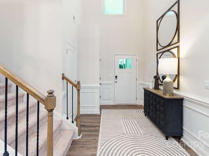 4238 Steel Way, Sherrills Ford, NC 28673.  MLS# CAR4268964, YatesRealty ID 18358. 