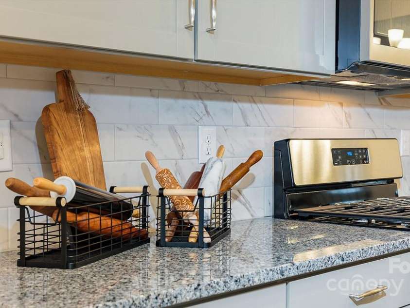 4238 Steel Way, Sherrills Ford, NC 28673.  MLS# CAR4268964, YatesRealty ID 18358. 