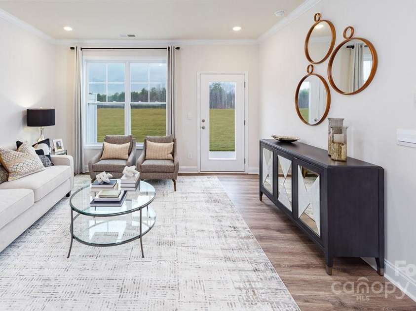 4238 Steel Way, Sherrills Ford, NC 28673.  MLS# CAR4268964, YatesRealty ID 18358. 