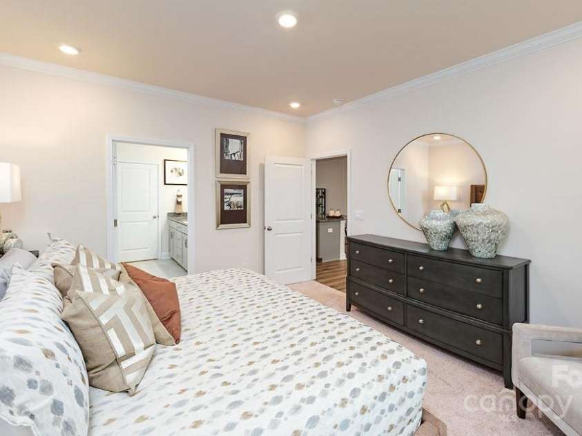 4238 Steel Way, Sherrills Ford, NC 28673.  MLS# CAR4268964, YatesRealty ID 18358. 