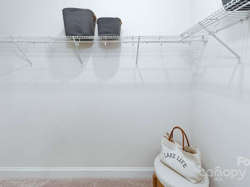 4238 Steel Way, Sherrills Ford, NC 28673.  MLS# CAR4268964, YatesRealty ID 18358. 