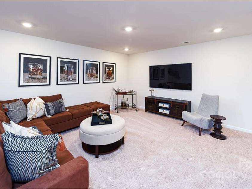 4238 Steel Way, Sherrills Ford, NC 28673.  MLS# CAR4268964, YatesRealty ID 18358. 