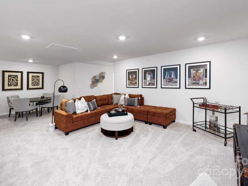 4238 Steel Way, Sherrills Ford, NC 28673.  MLS# CAR4268964, YatesRealty ID 18358. 