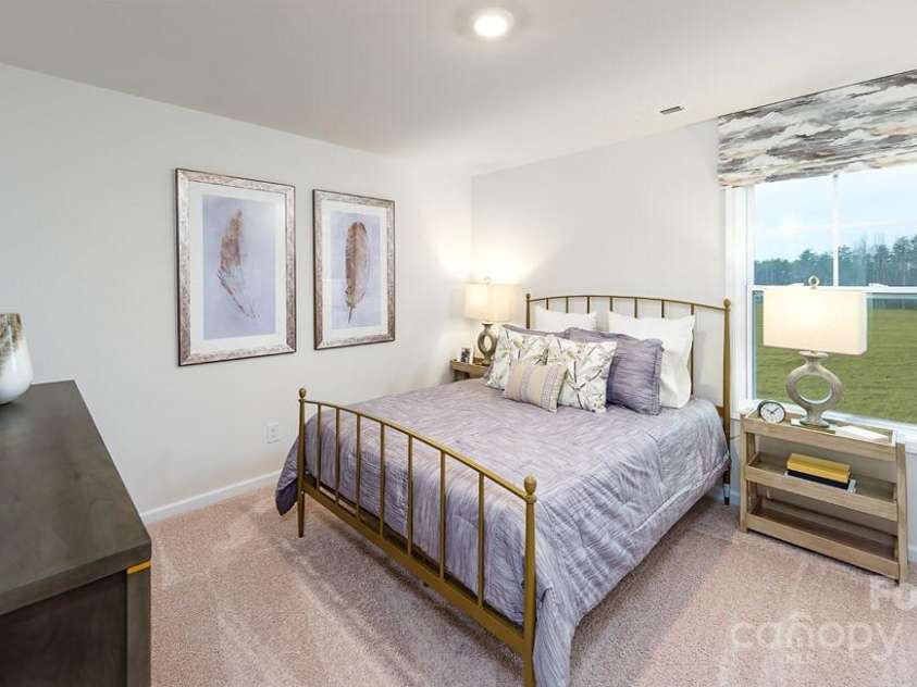 4238 Steel Way, Sherrills Ford, NC 28673.  MLS# CAR4268964, YatesRealty ID 18358. 