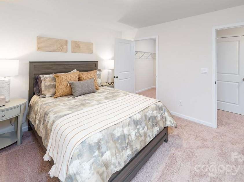 4238 Steel Way, Sherrills Ford, NC 28673.  MLS# CAR4268964, YatesRealty ID 18358. 