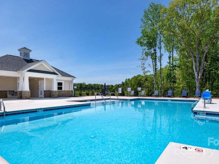 4238 Steel Way, Sherrills Ford, NC 28673.  MLS# CAR4268964, YatesRealty ID 18358. 