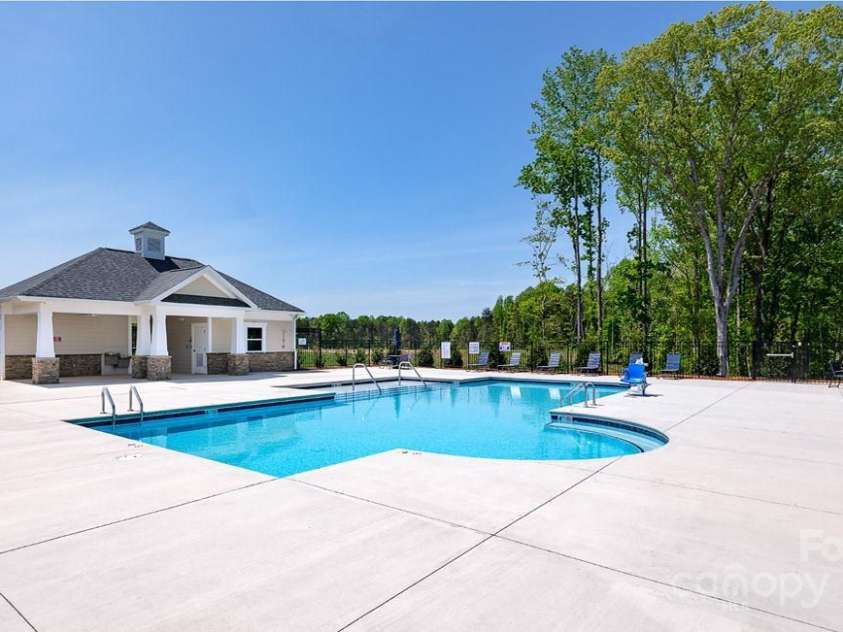 4238 Steel Way, Sherrills Ford, NC 28673.  MLS# CAR4268964, YatesRealty ID 18358. 