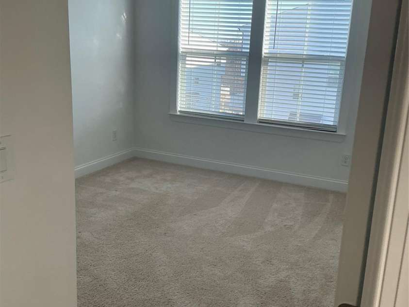 9240 Walnut Hill Road, Concord, NC 28027.  MLS# CAR4330355, YatesRealty ID 18358. Bedroom #3