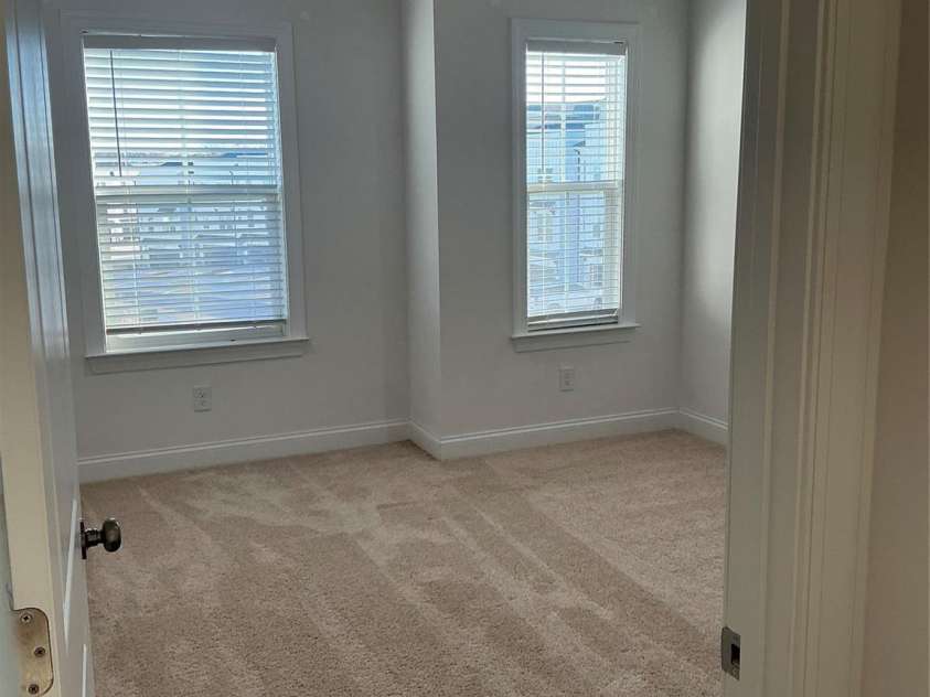 9240 Walnut Hill Road, Concord, NC 28027.  MLS# CAR4330355, YatesRealty ID 18358. Bedroom #4