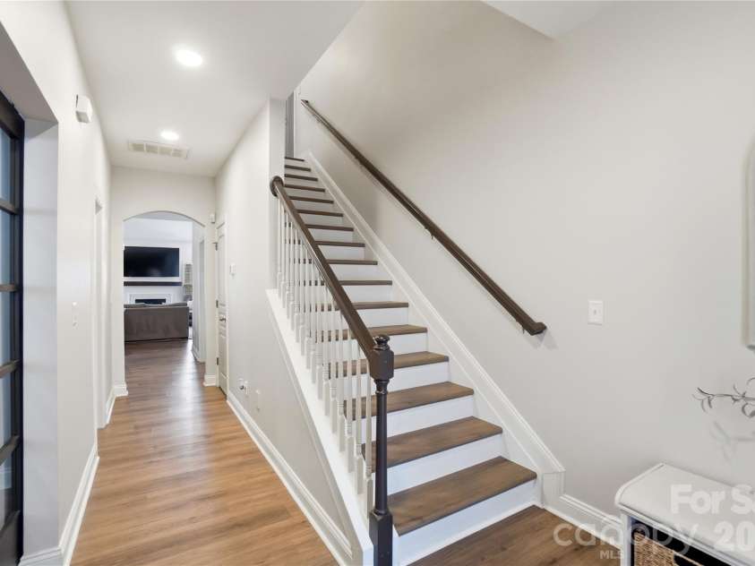 19149 Celestine Lane, Cornelius, NC 28031.  MLS# CAR4349668, YatesRealty ID 18359. 