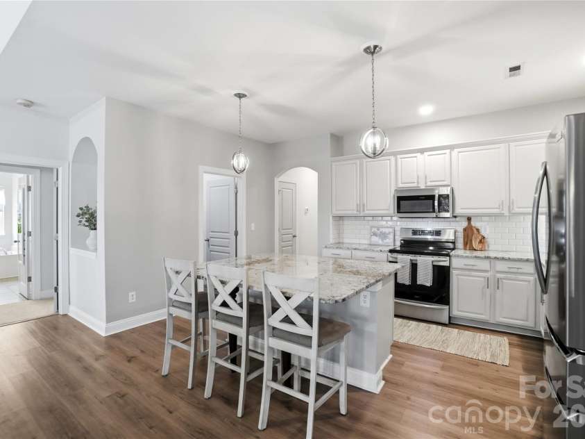 19149 Celestine Lane, Cornelius, NC 28031.  MLS# CAR4349668, YatesRealty ID 18359. 