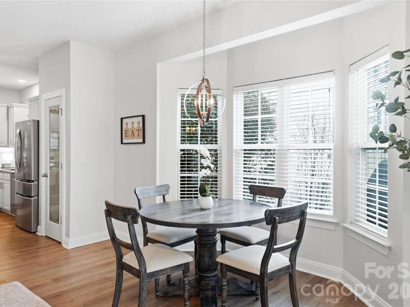 19149 Celestine Lane, Cornelius, NC 28031.  MLS# CAR4349668, YatesRealty ID 18359. 