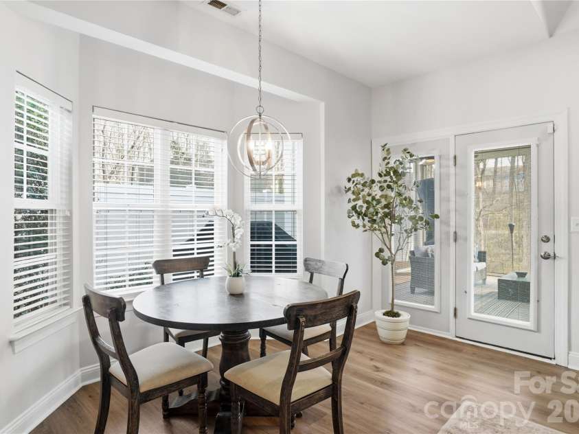 19149 Celestine Lane, Cornelius, NC 28031.  MLS# CAR4349668, YatesRealty ID 18359. 