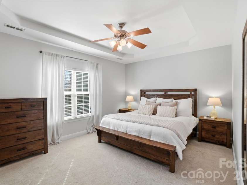 19149 Celestine Lane, Cornelius, NC 28031.  MLS# CAR4349668, YatesRealty ID 18359. 