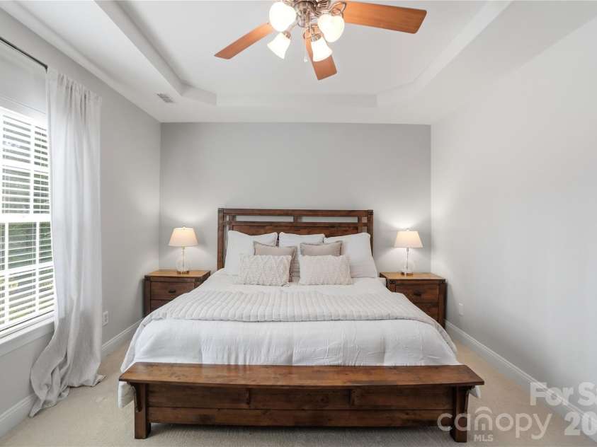 19149 Celestine Lane, Cornelius, NC 28031.  MLS# CAR4349668, YatesRealty ID 18359. 