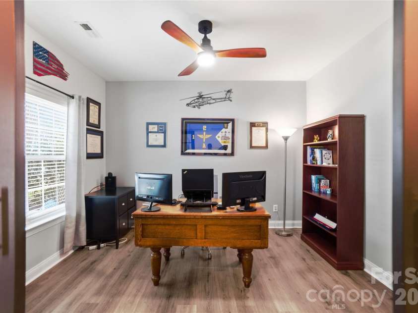 19149 Celestine Lane, Cornelius, NC 28031.  MLS# CAR4349668, YatesRealty ID 18359. 