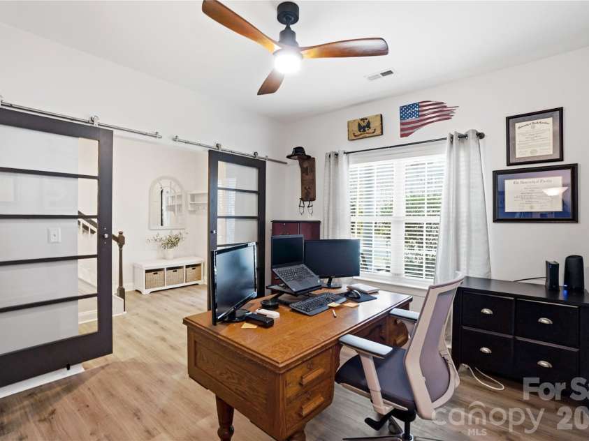 19149 Celestine Lane, Cornelius, NC 28031.  MLS# CAR4349668, YatesRealty ID 18359. 