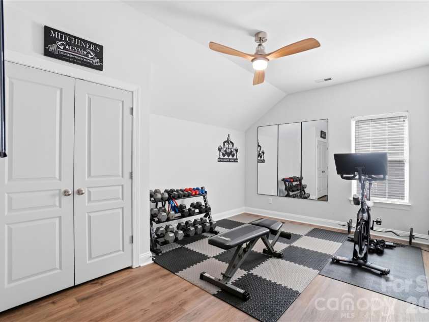 19149 Celestine Lane, Cornelius, NC 28031.  MLS# CAR4349668, YatesRealty ID 18359. 