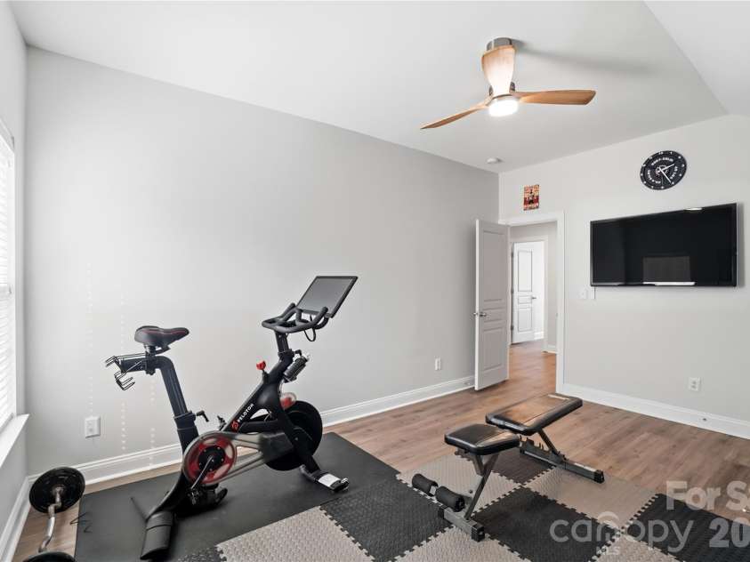 19149 Celestine Lane, Cornelius, NC 28031.  MLS# CAR4349668, YatesRealty ID 18359. 