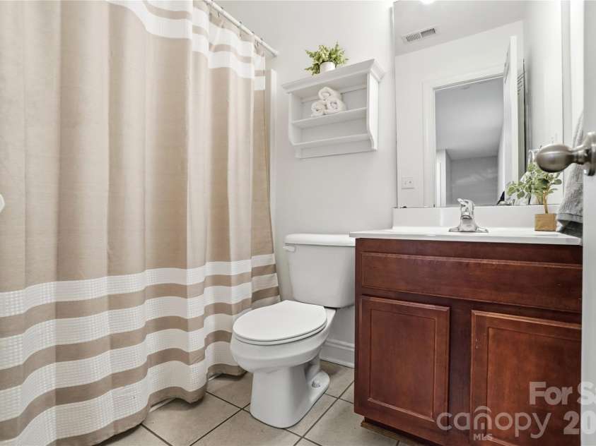 19149 Celestine Lane, Cornelius, NC 28031.  MLS# CAR4349668, YatesRealty ID 18359. 