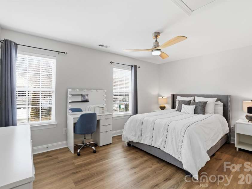 19149 Celestine Lane, Cornelius, NC 28031.  MLS# CAR4349668, YatesRealty ID 18359. 