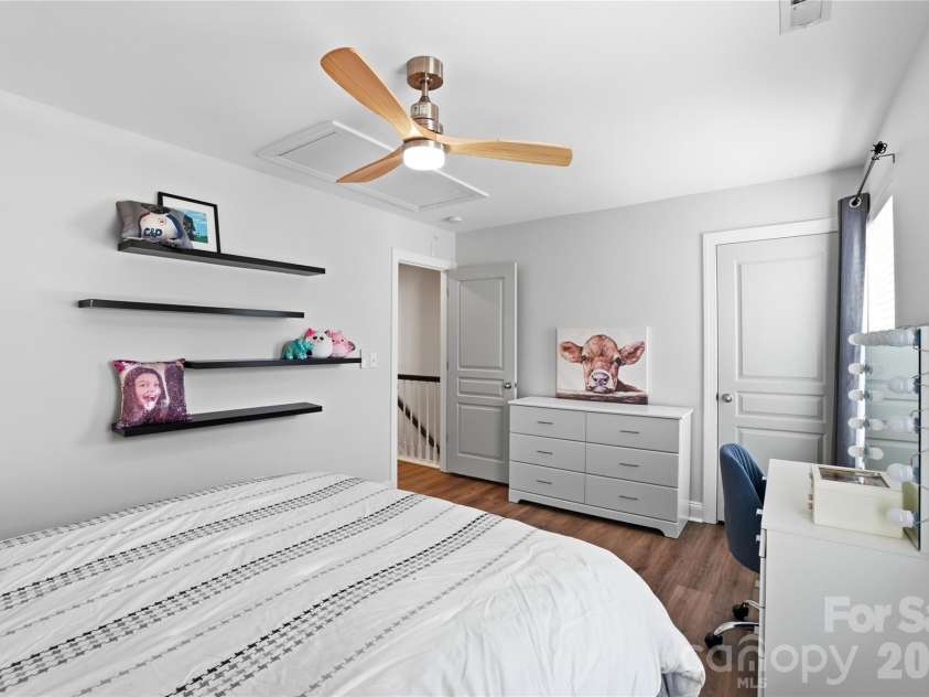 19149 Celestine Lane, Cornelius, NC 28031.  MLS# CAR4349668, YatesRealty ID 18359. 