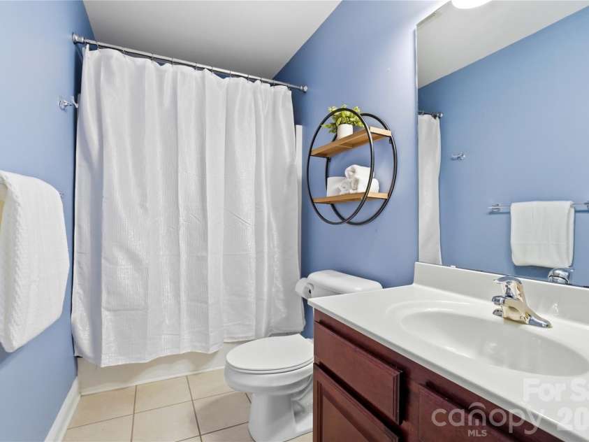 19149 Celestine Lane, Cornelius, NC 28031.  MLS# CAR4349668, YatesRealty ID 18359. 