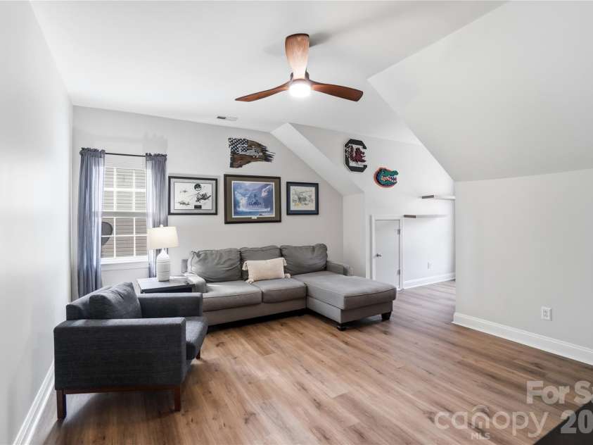 19149 Celestine Lane, Cornelius, NC 28031.  MLS# CAR4349668, YatesRealty ID 18359. 