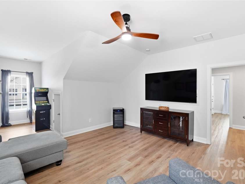 19149 Celestine Lane, Cornelius, NC 28031.  MLS# CAR4349668, YatesRealty ID 18359. 