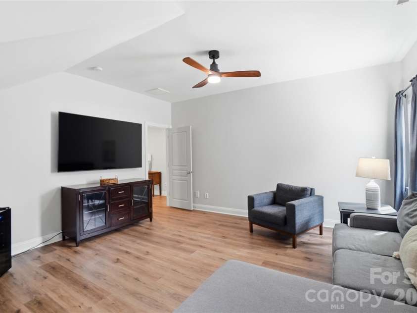 19149 Celestine Lane, Cornelius, NC 28031.  MLS# CAR4349668, YatesRealty ID 18359. 