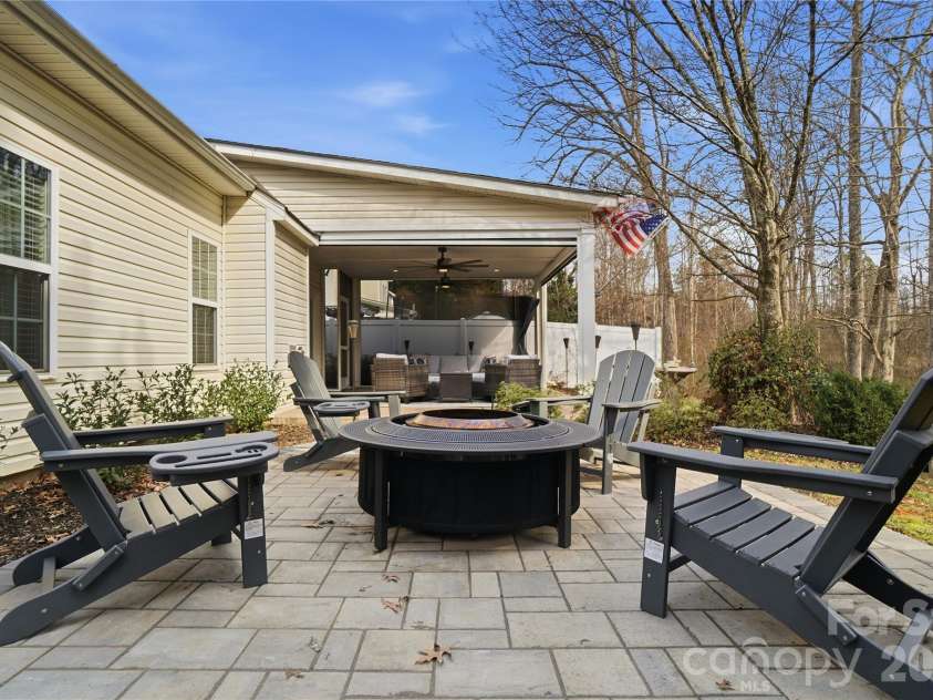 19149 Celestine Lane, Cornelius, NC 28031.  MLS# CAR4349668, YatesRealty ID 18359. 