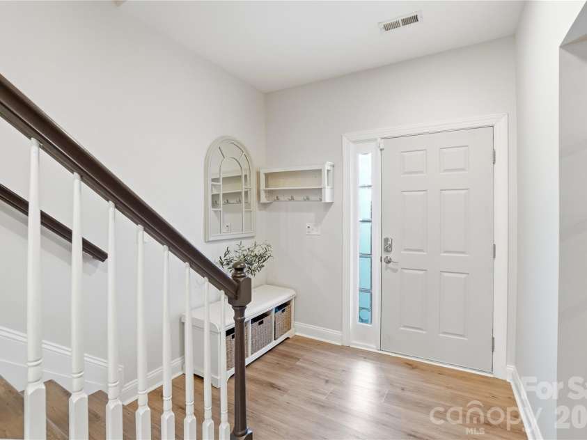 19149 Celestine Lane, Cornelius, NC 28031.  MLS# CAR4349668, YatesRealty ID 18359. 