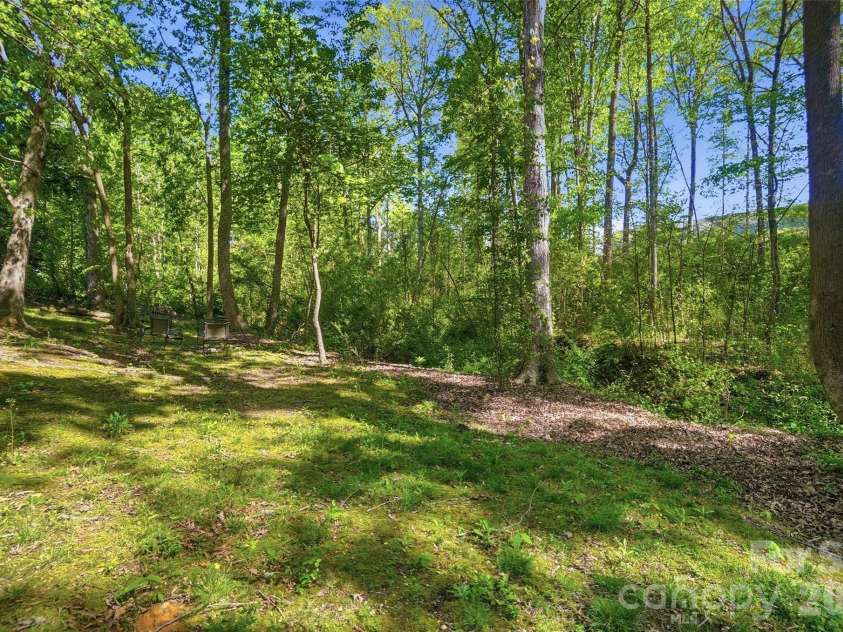 19149 Celestine Lane, Cornelius, NC 28031.  MLS# CAR4349668, YatesRealty ID 18359. 