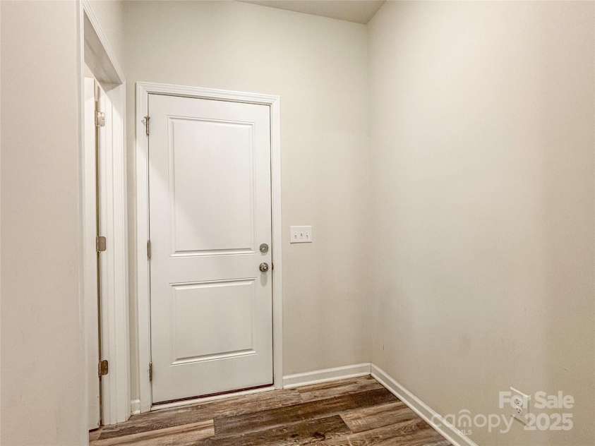 414 1st Avenue None, Hickory, NC 28602.  MLS# CAR4268983, YatesRealty ID 18360. 