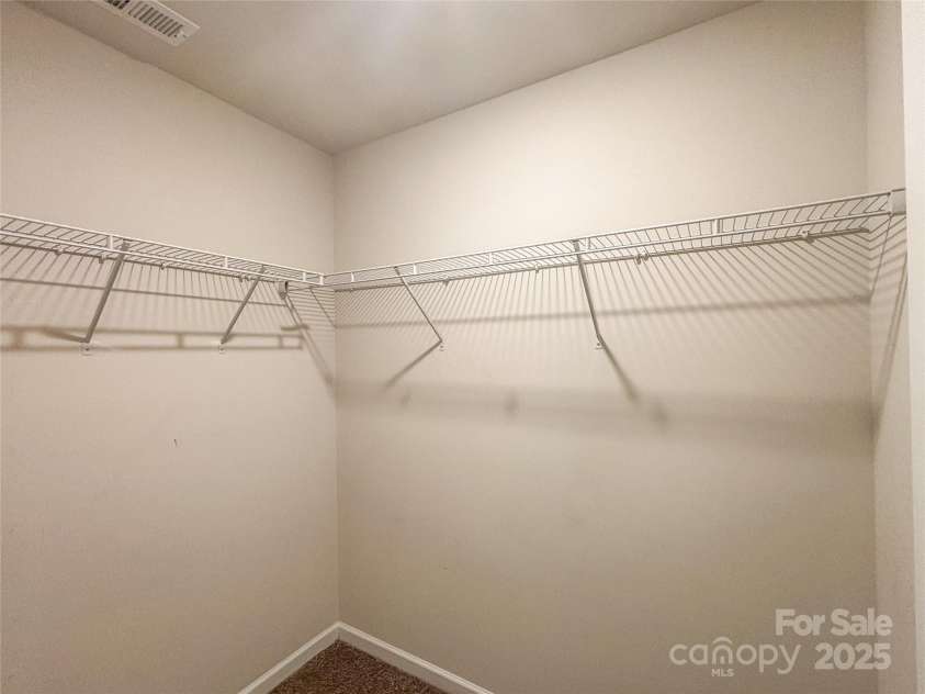 414 1st Avenue None, Hickory, NC 28602.  MLS# CAR4268983, YatesRealty ID 18360. 