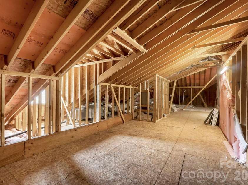 8655 Sonata Court, Denver, NC 28037.  MLS# CAR4363136, YatesRealty ID 18361. Storage- Plumbed For A Bath