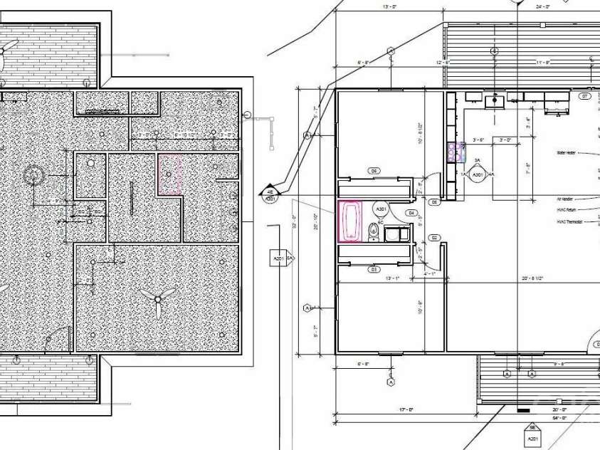 135 Wildwood Way, Lake Toxaway, NC 28747.  MLS# CAR4267132, YatesRealty ID 18363. 