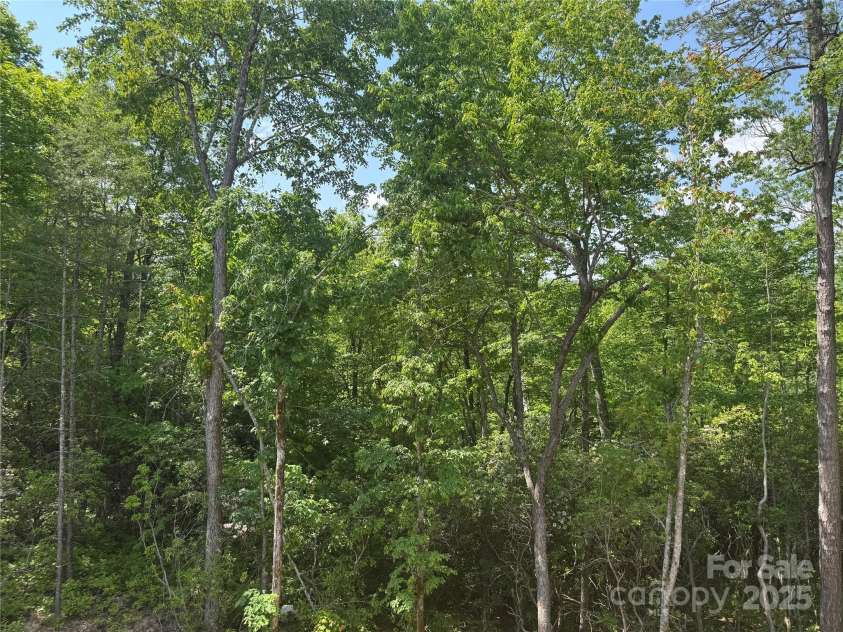 135 Wildwood Way, Lake Toxaway, NC 28747.  MLS# CAR4267132, YatesRealty ID 18363. 