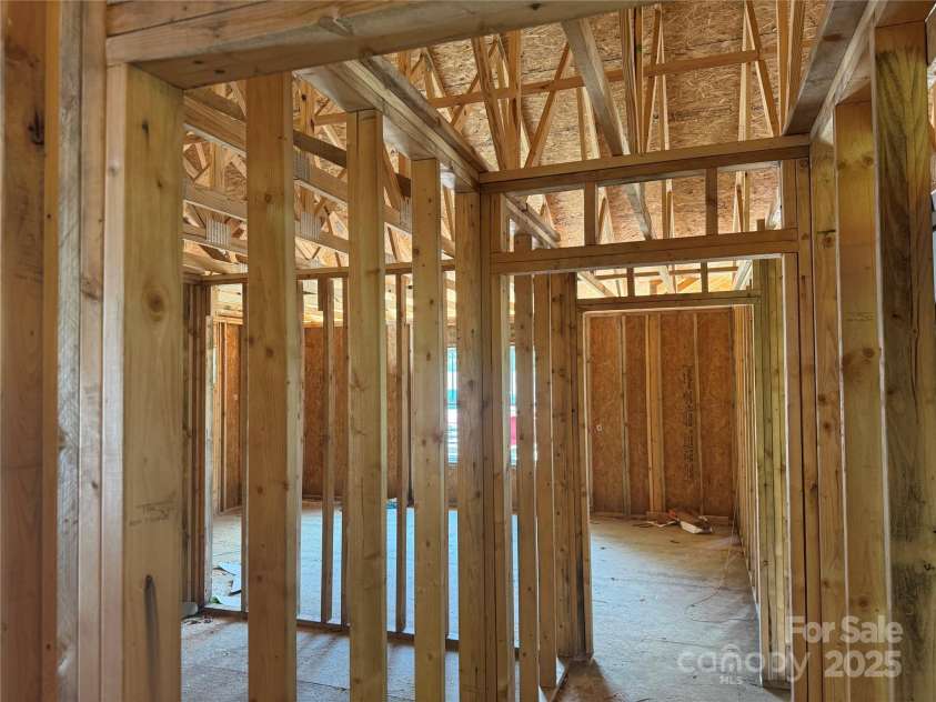 135 Wildwood Way, Lake Toxaway, NC 28747.  MLS# CAR4267132, YatesRealty ID 18363. 