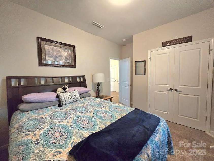 16115 Commodore Drive, Lancaster, SC 29720.  MLS# CAR4268472, YatesRealty ID 18364. 