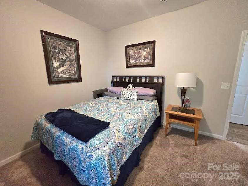 16115 Commodore Drive, Lancaster, SC 29720.  MLS# CAR4268472, YatesRealty ID 18364. 