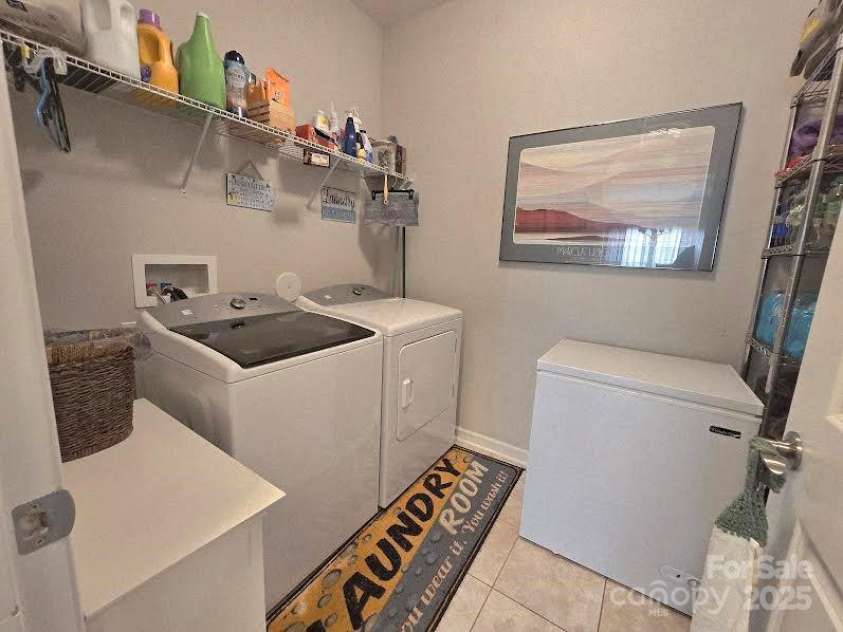 16115 Commodore Drive, Lancaster, SC 29720.  MLS# CAR4268472, YatesRealty ID 18364. 