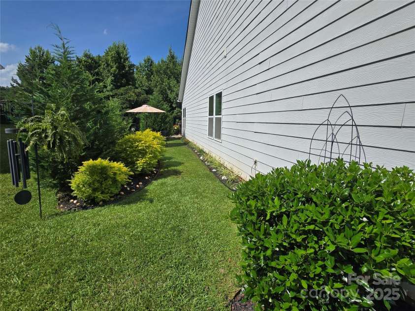 16115 Commodore Drive, Lancaster, SC 29720.  MLS# CAR4268472, YatesRealty ID 18364. 