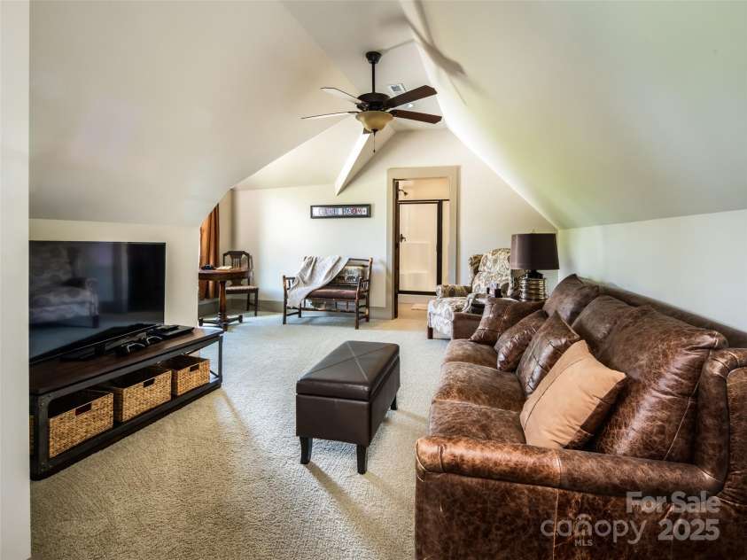 77 Summer Breeze Drive, Hendersonville, NC 28792.  MLS# CAR4267771, YatesRealty ID 18365. 