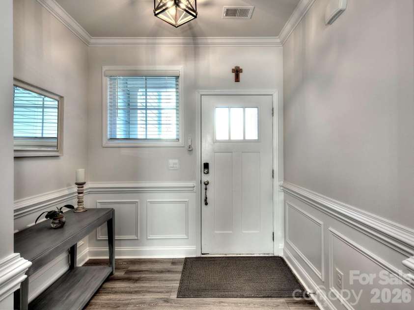 4396 Bronze Boulevard, Sherrills Ford, NC 28673.  MLS# CAR4367432, YatesRealty ID 18366. 