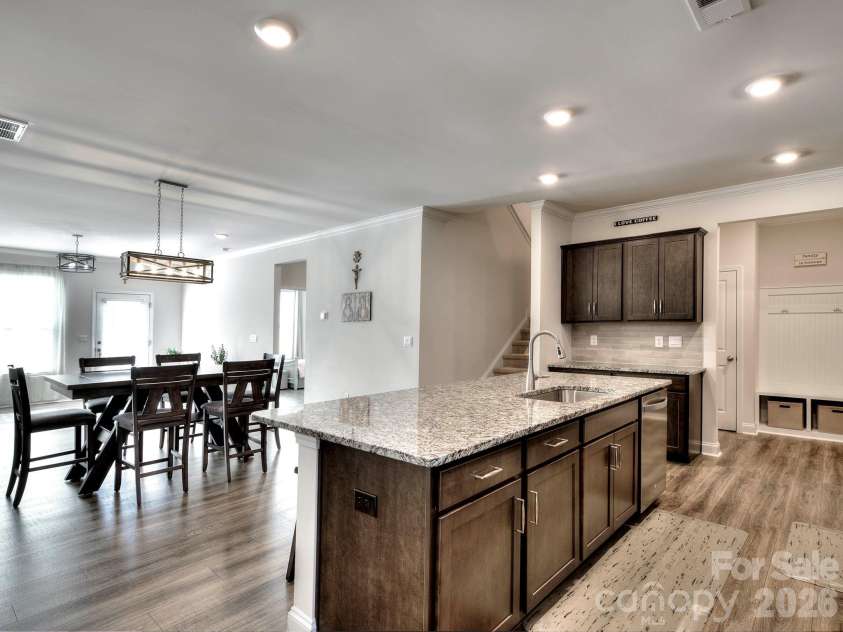 4396 Bronze Boulevard, Sherrills Ford, NC 28673.  MLS# CAR4367432, YatesRealty ID 18366. 